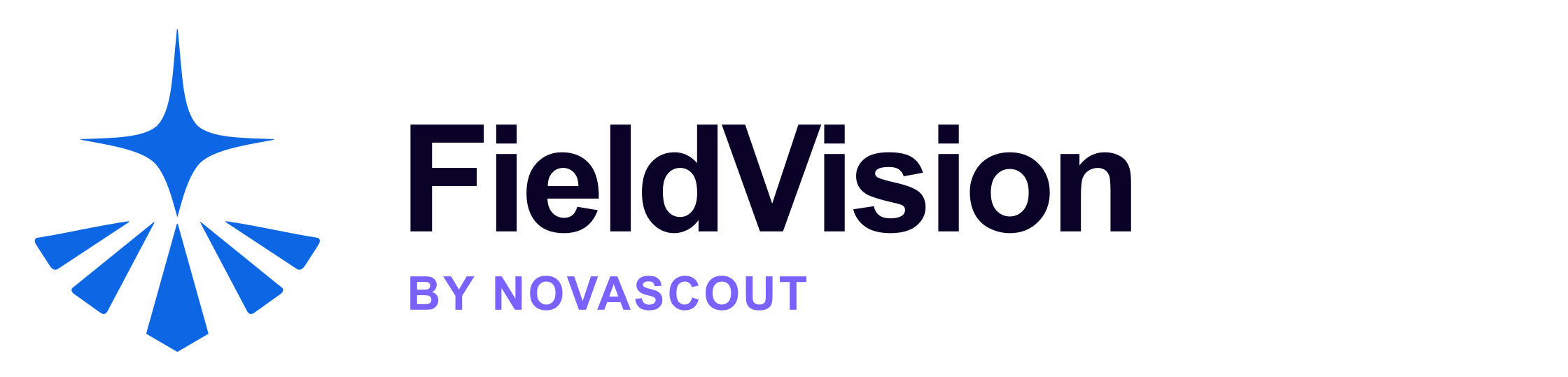 FieldVision by NovaScout